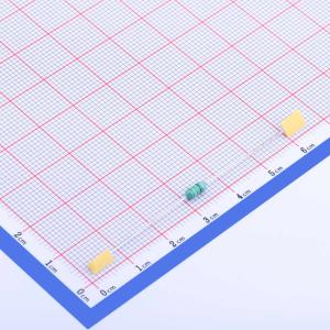 AL0307-150K商品缩略图