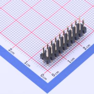 1125-1210G0S120C002商品缩略图