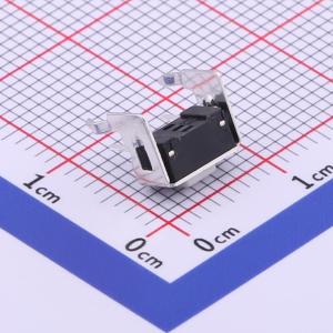 ST-1101V-4.3商品缩略图