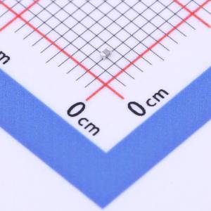 GCM1555C1H221FA16D商品缩略图