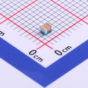 LQW2BASR22G00L商品缩略图