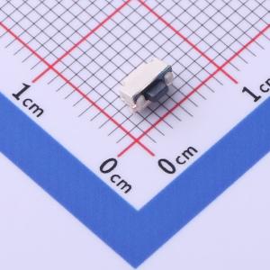 YTSA002A0321202B商品缩略图