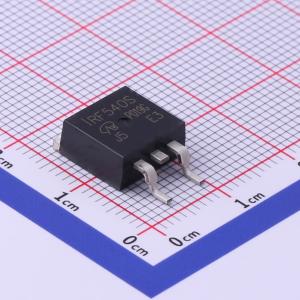 IRF540S-VB商品缩略图