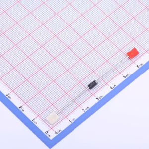 1N5819-T商品缩略图