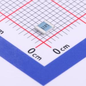 RK73H2ETTD61R9F商品缩略图