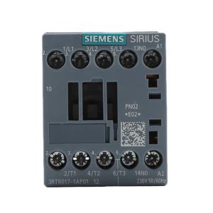 3RT60171AP01商品缩略图