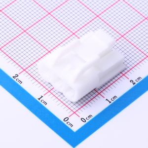 YLNP-03V商品缩略图