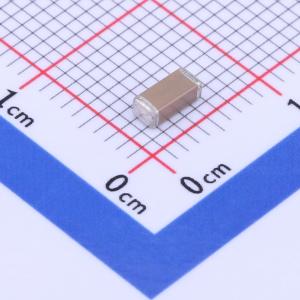 1808B102K302NT商品缩略图