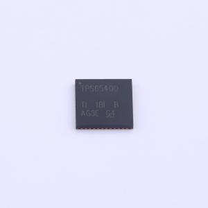 TPS65400RGZR商品缩略图