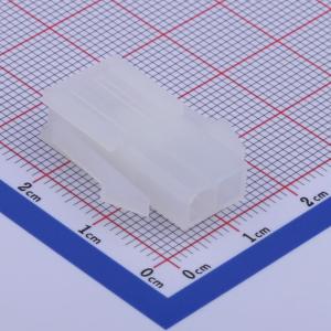 X9357HF-02G-N2商品缩略图