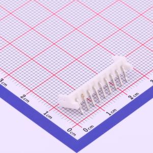 X2581WR-09-N0SN商品缩略图