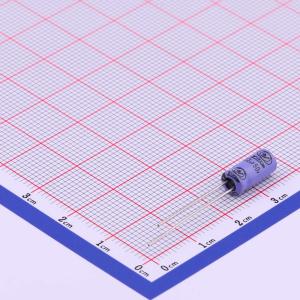 ECF1HM220D11OTPO商品缩略图