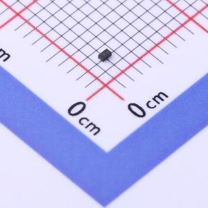 ESD7571N2T5G商品缩略图