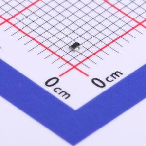 RTA02-2D102JTH商品缩略图