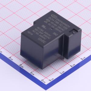 SCH-T90-1C-12S商品缩略图