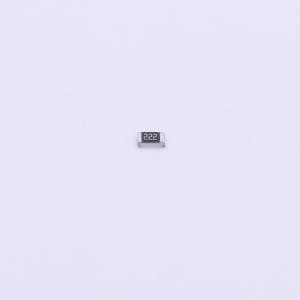 CR0603F2K20P05Z商品缩略图