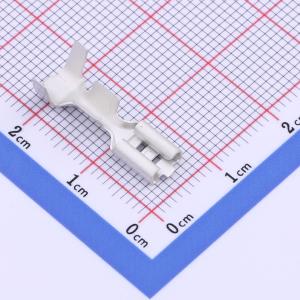 STO-62T-187N商品缩略图