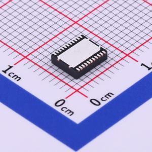 TPS56221DQPR商品缩略图