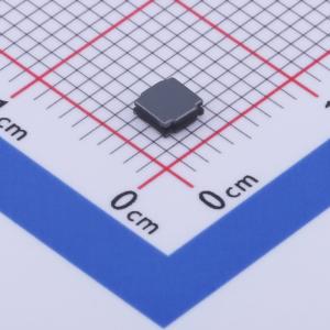 NRSE3012-4R7M商品缩略图