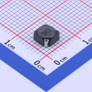 MSRH4D28-3R3MT商品缩略图