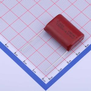 PR5149商品缩略图