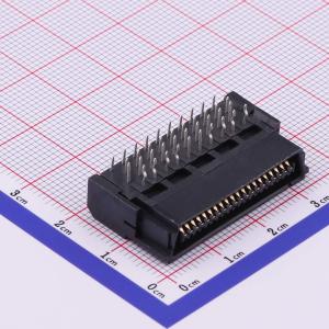 6320D-040RDS1PNT01商品缩略图