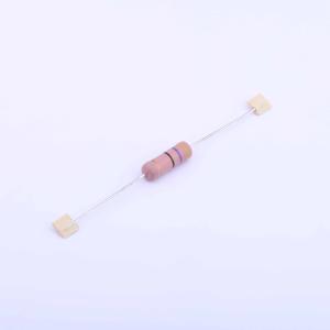 RSF5SSJT-73-47R商品缩略图