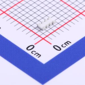 4D03WGJ051JT5E商品缩略图