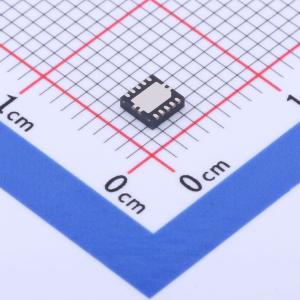 TPS54140ADRCR商品缩略图