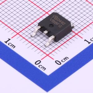 AOD492-VB商品缩略图