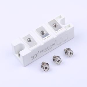 MF200C12F2N商品缩略图