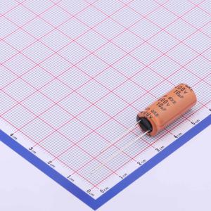 EGXE401ELL100MJ25S商品缩略图