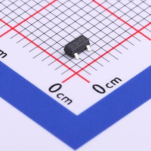 SM2320NSA-VB商品缩略图
