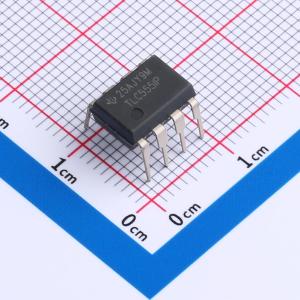 TLC555IP商品缩略图