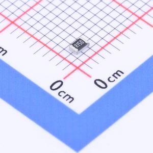 RL0805FR-7W0R15L商品缩略图