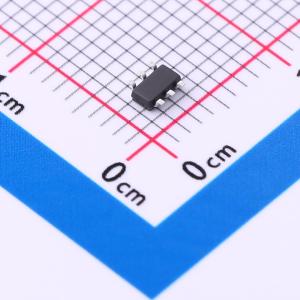 PMN30UNX商品缩略图