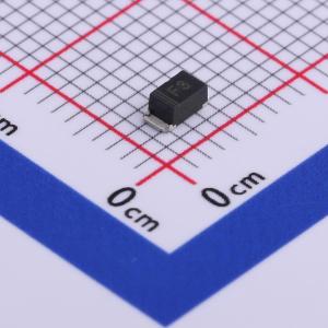 FAS103-M商品缩略图