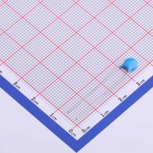 MB2047商品缩略图