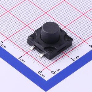 TS-1010DGS-BR08526商品缩略图