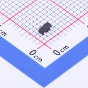 BAV70商品缩略图