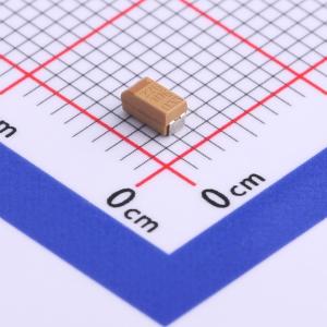 T495A226K010ATE1K2商品缩略图