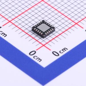 TPS7A8300RGRR商品缩略图