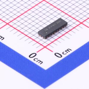 VCP1611(2mm)商品缩略图