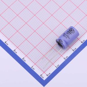 ECE2EM220G17OTPO商品缩略图