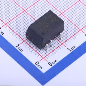 B1215XT-1WR3商品缩略图