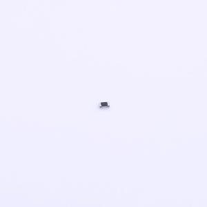 CRCW04026K49FKED商品缩略图