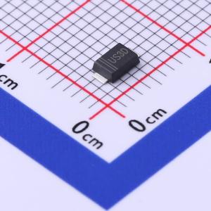 US3DF商品缩略图