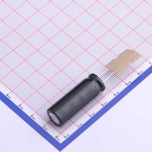 50ZLH820MEFCG412.5X35商品缩略图