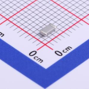 1206N472J500CT商品缩略图