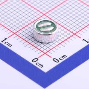 GMI6027-38DB商品缩略图